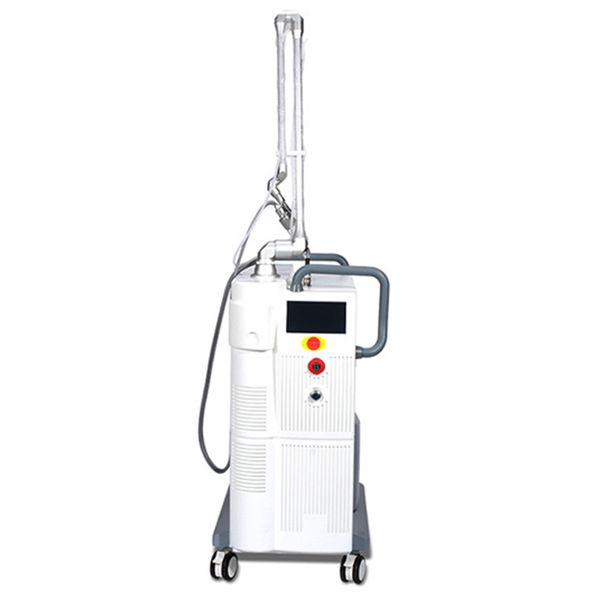 

black friday 2022 new laser stretch marks removal skin care wrinkle remove skin tightening co2 fractional lase system salon use machine beau