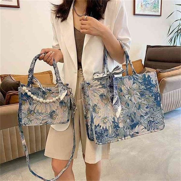 

same tote fashion canvas one chain merchant for 60% off shop for sale