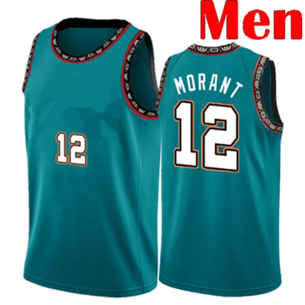 

2022 12 ja morant jersey 00, Black;red