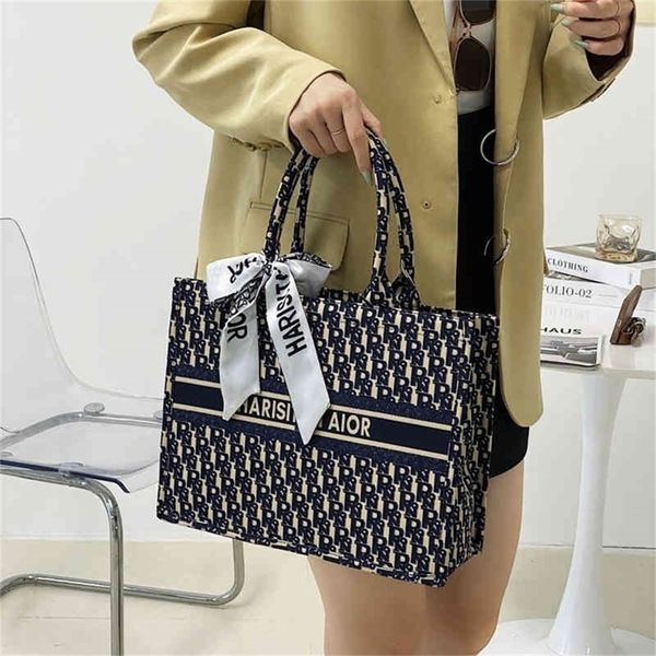 

22% off 2022 trend fashion design bags ins net red portable