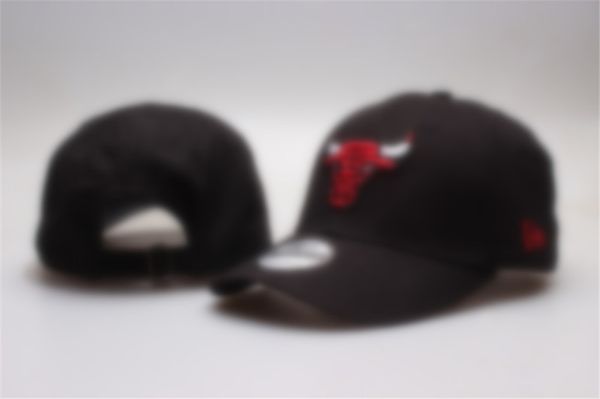 

all baseball teams sport cap men's women's flat fashion us full closed caps casual leisure solid color fashion size summer fall ha, Blue;gray