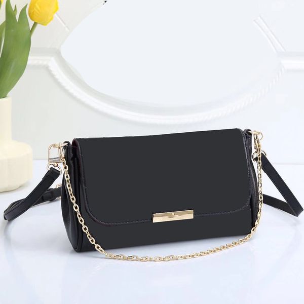 

handbag designer pu fashion colors bag leather 5 women imprint flower clutch crossbody messenger bags purse shoulder sdwow