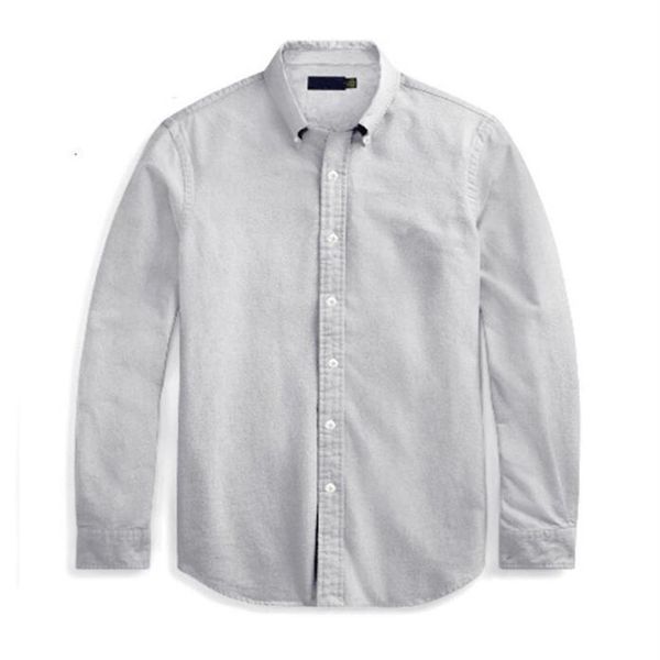

2012 new mens shirts small horse quality embroidery blouse shirts long sleeve solid color slim fit casual business clothing lo236u, White;black
