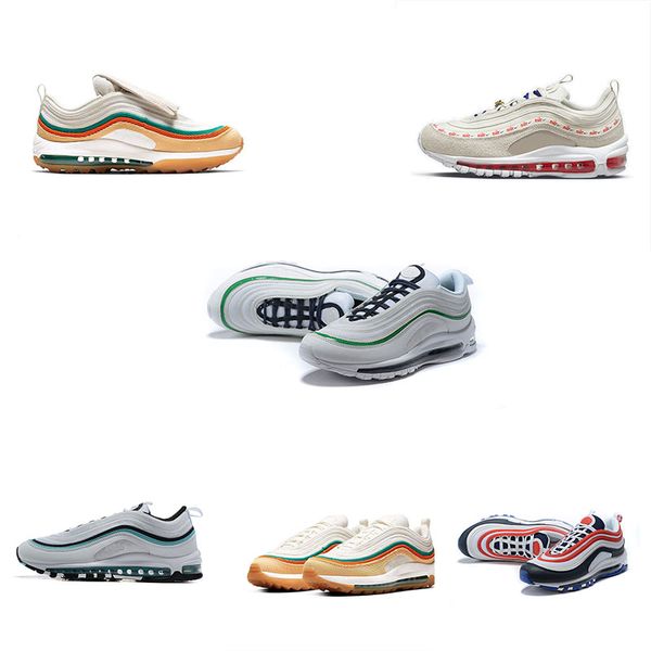 

men women black chile red running shoes triple white ice throwback future south beach sail mens trainer