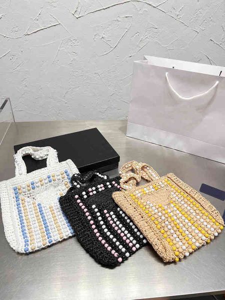 

shoulder ladies beaded clutch bags purses new shopping classic bag designer design purse evening discount handbags 220713