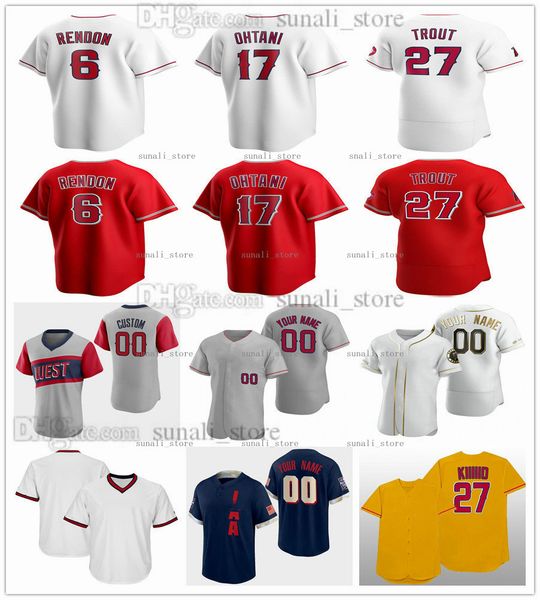 

cooper criswell jerseys jhonathan diaz jimmy herget janson junk aaron loup jose marte mike mayers brian moran oliver ortega elvis peguero jo, Blue;black