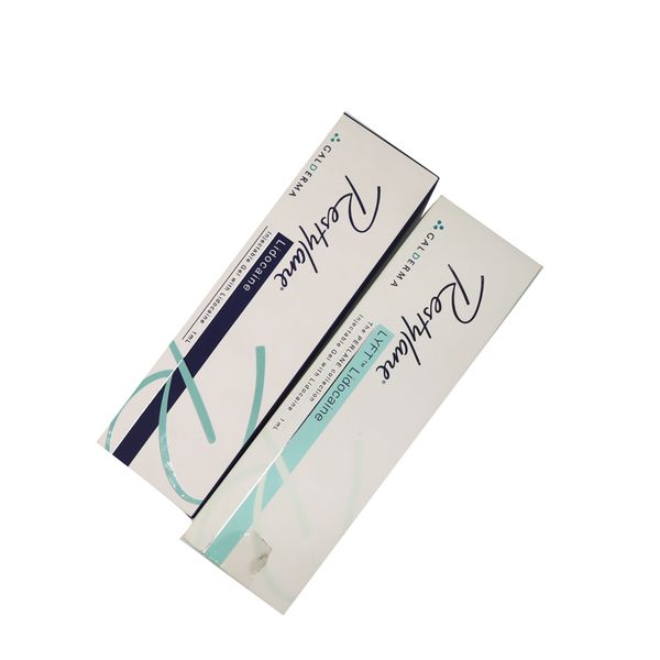 

beauty items wholesale buy restylane lyft dermal filler lip filler 1x1.1ml skinbooster juvederms