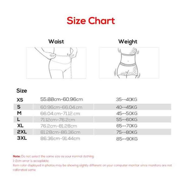 

nxy slimming belt tummy shaper corrective underwear waist trainer binders body shapers shapewear butt lifter reductive strip woman 220613