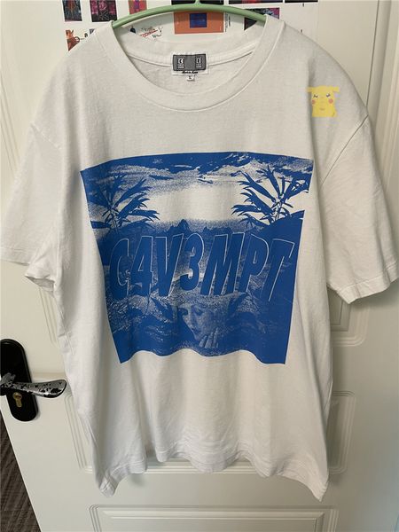 

hawaiian t shirt men women 1 vintag t-shirt oversized tee, White;black