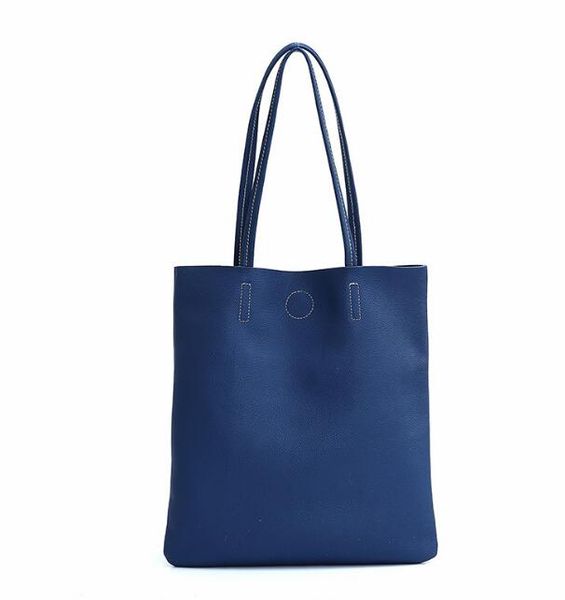 

fashion luxurys bag favorite multi women crossbody purse messenger bags handbags flowers shoulder lady leather347