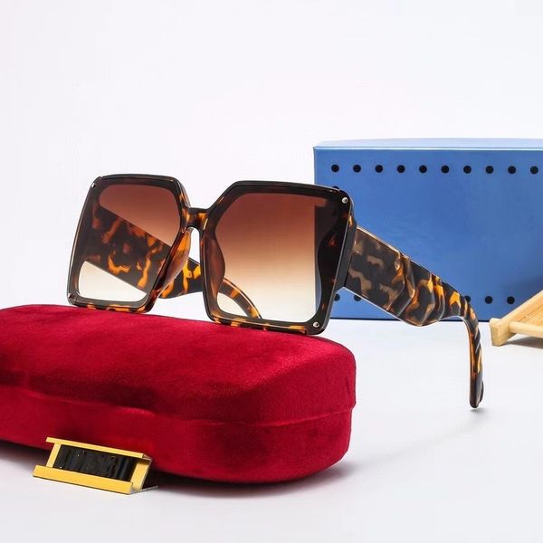 

sunglasses collection designer eyewear men frames women shades for travel, White;black