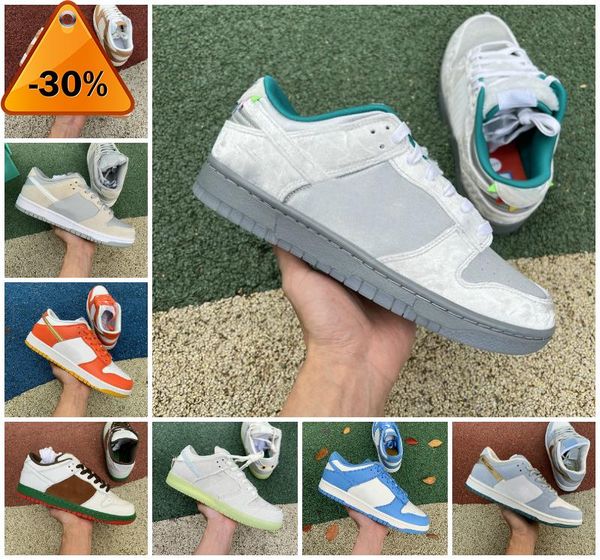 

2022 sb running shoes men women club georgetown black white laser orange syracuse championship red grey harvest moon unc chicago michigan o
