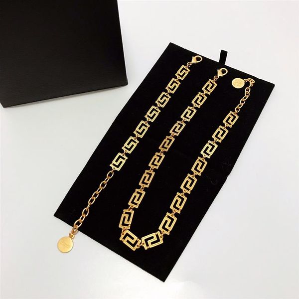 

new alloy full diamond heartbreak necklace love connection necklace299h, Silver