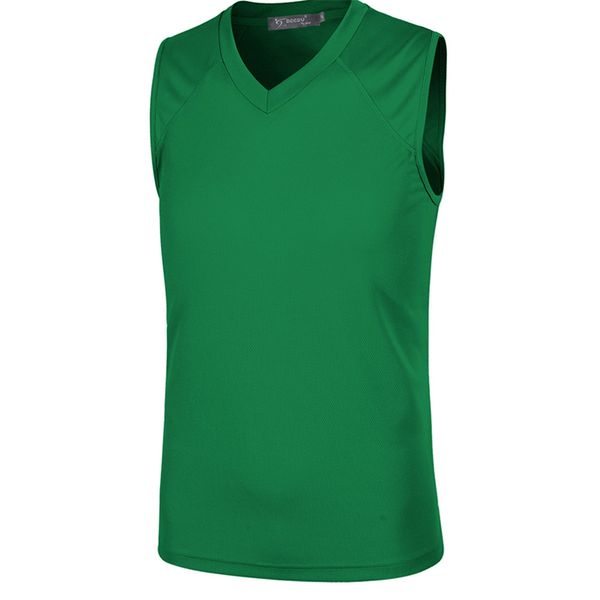 

ncaa american football jerseys size m-xxxl 12 color /tai tan/ yh10081, Black;red