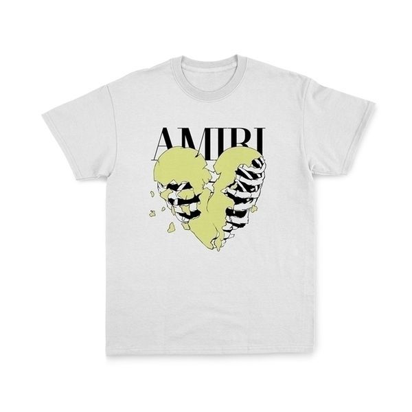 

white tshirt printed short sleeve 220520, White;black