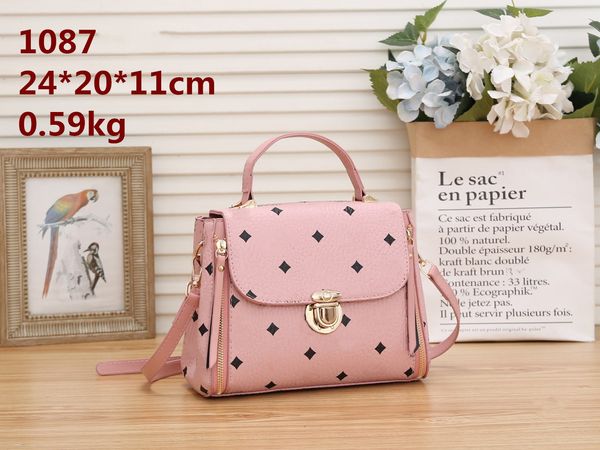 

2022 genuine leather women luxurys designers crossbody bag womens handbags wallet bag shoulder bags shopping tote pruse tassel handbag m108#