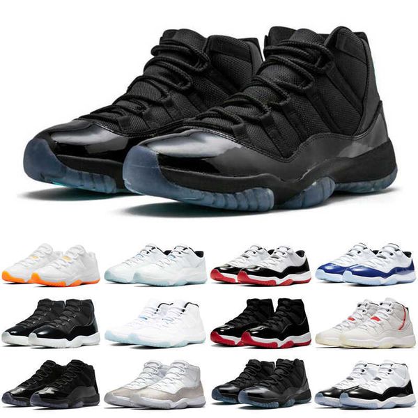 

classic bright citrus 11 11s jumpman men women basketball sneaker jubilee cool grey legend blue low mens trainers sports shoes size 5.5-13 s