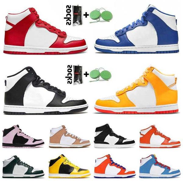 

project high running shoes mens womens casual grey kentucky shoe black white unc vast michigan skateboard sb trainers sneakers s pgnd