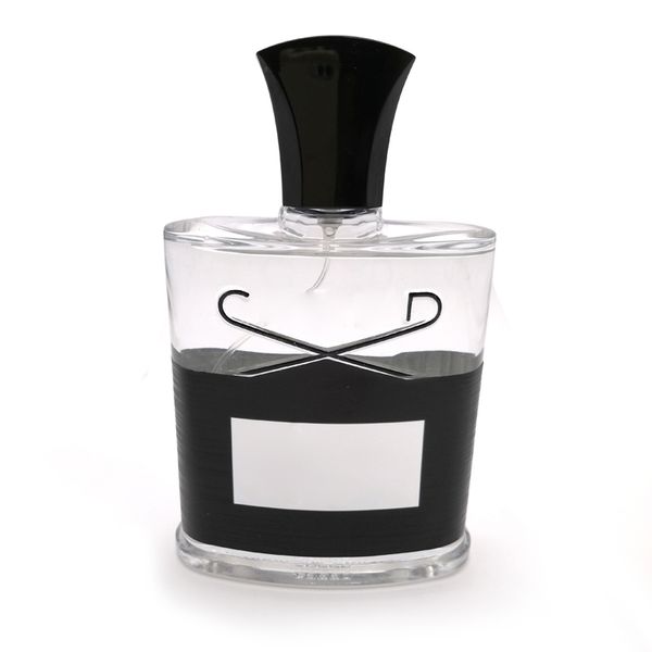 

incense 2019 new creed aventus perfume for men 120ml with long lasting time good
