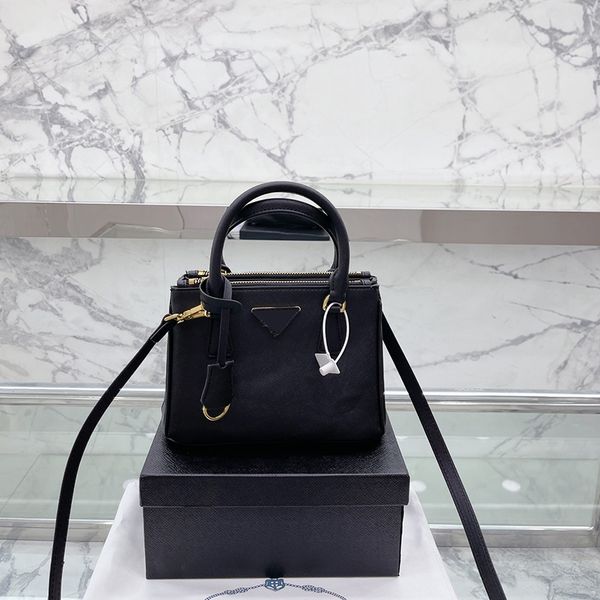 

totes prabag the tote bag women triangle logo bucket bags fashion designer handbags messenger ladies party famous brand shoulder crossbody b