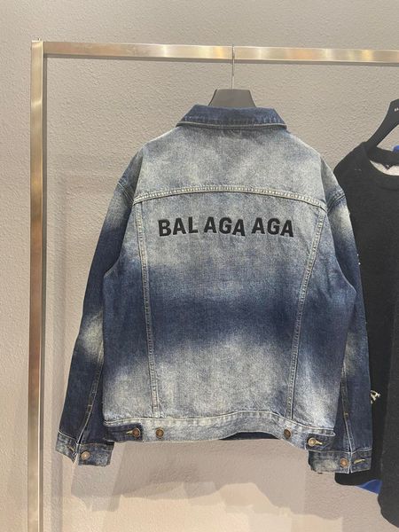 

plus size jackets fashion sweatshirts women men's hooded jacket students casual fleece clothes hoodies coat t-shirts 22r2, Black;brown