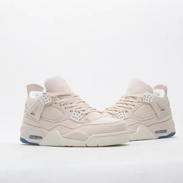 

michael jeffery trapeze 4 sports rage basketball shoes 002