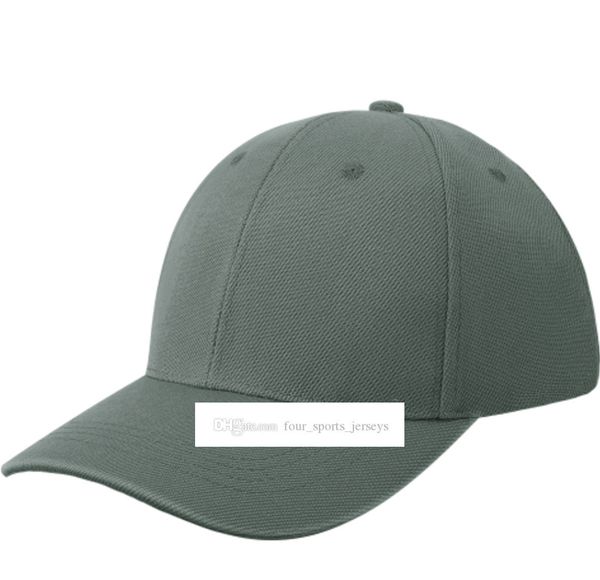 

retro mitchell and ness basketball jerseys man 6 color yh 100095, Black;red