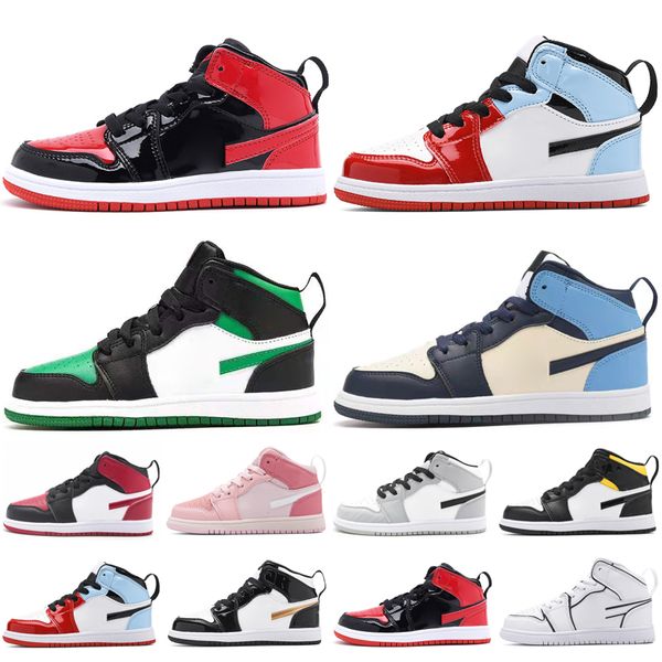 

infant kids walking running shoes react td bauhaus phantom oracle aqua children athletic geometric abstract sneakers boys girls casual sport, Black