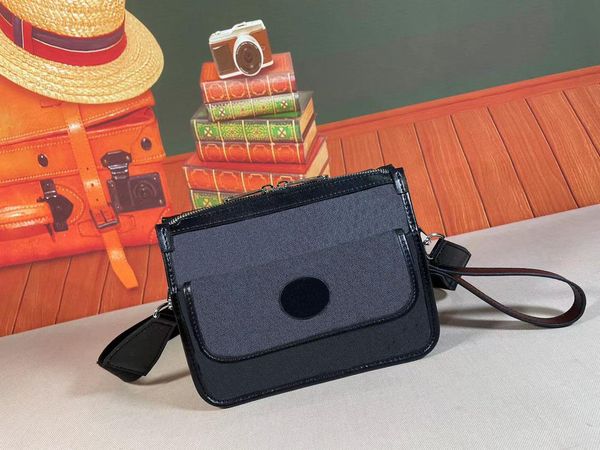 

g fashion shoulder classic handbag 674 shoulder bags 164 messenger bag unique men's style car line neat and clean