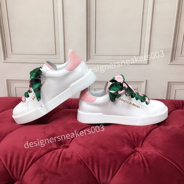 

designer luxury men women reflective casual shoes genuine leather sneakers party velvet calfskin mixed fiber size35-45, Black