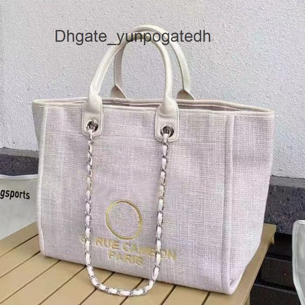 

women's designer luxury handbags evening bags ch brand canvas embroidered women beach bag fashion classic large female backpack small m, Black;red