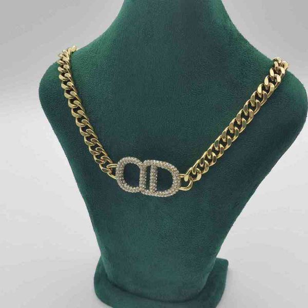 

new brilliant diamonds necklace red simple bracelet, Silver