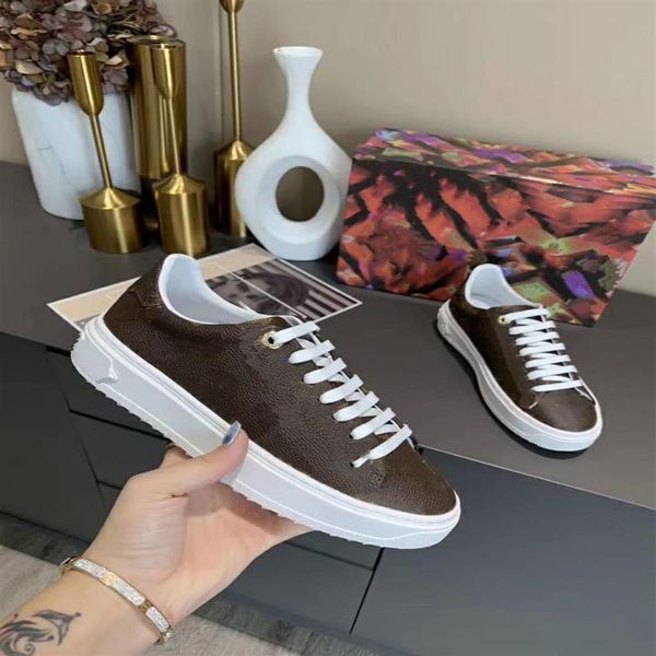 

crystal bottom casual shoes triple s low old sneaker boots mens womens shoes sneakers182r, Black