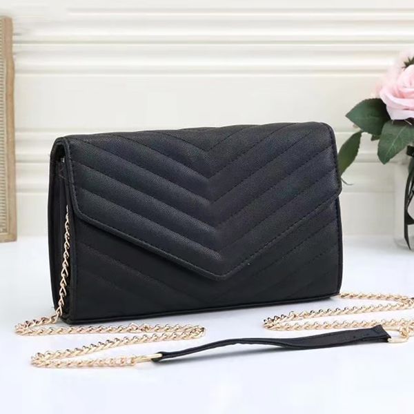 

designer luxury yysl bags for womens handbags crossbody purses yslitys large capacity versatile the tote bag loulou multicolour fashion leat