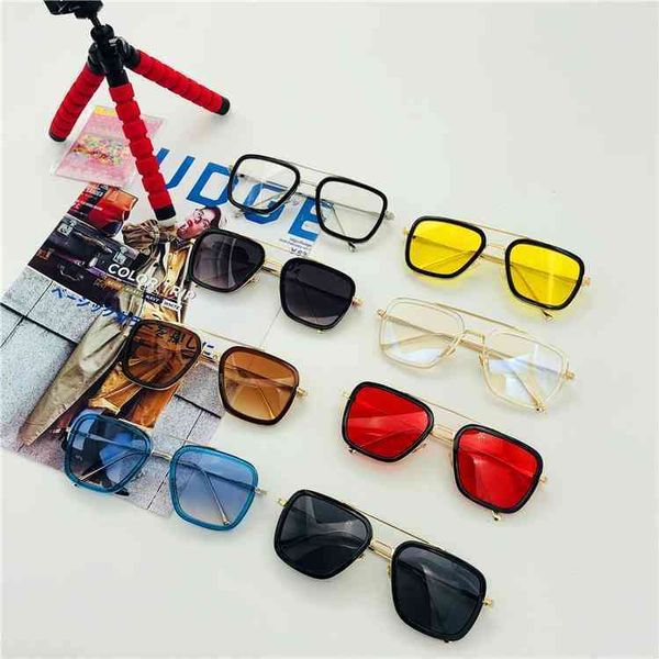 

gg designer cycle fashion cc sunglasses for woman mens, White;black