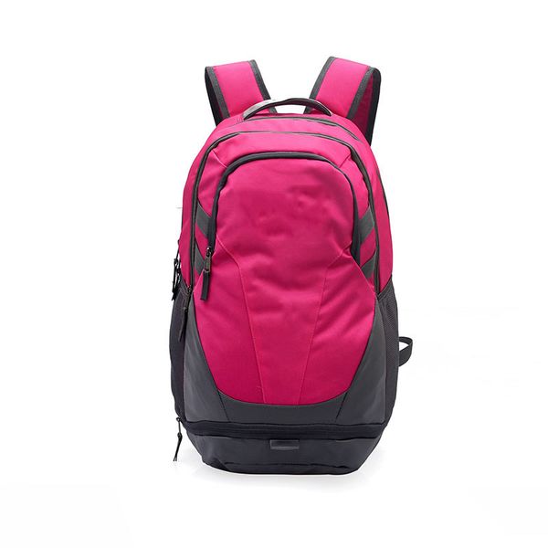 

casual hiking bag sports shoulder backpack men and women outdoor waterproof travel bags student schoolbag basketball sports backpacks large