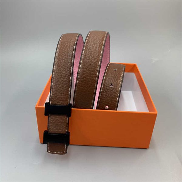 

belts designer for womens belt mens leather black letter buckle fashion belt woman waistband cintura ceintures gurtel belts, Black;brown
