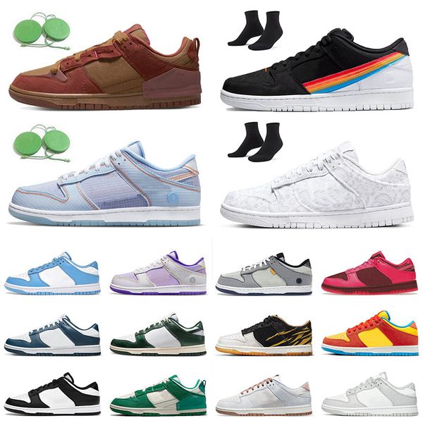 

paisley low basketball shoes designer woman disrupt 2 polaroid valerian blue white paisley union year of the tiger vintage green men trainer, White;red