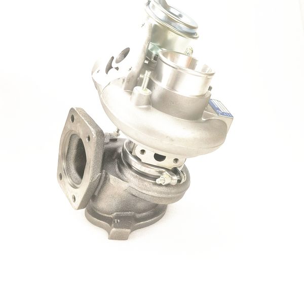 

td04hl 1275663 49189-01350 turbocharger for volvo s70 850 2.3t b5 engine