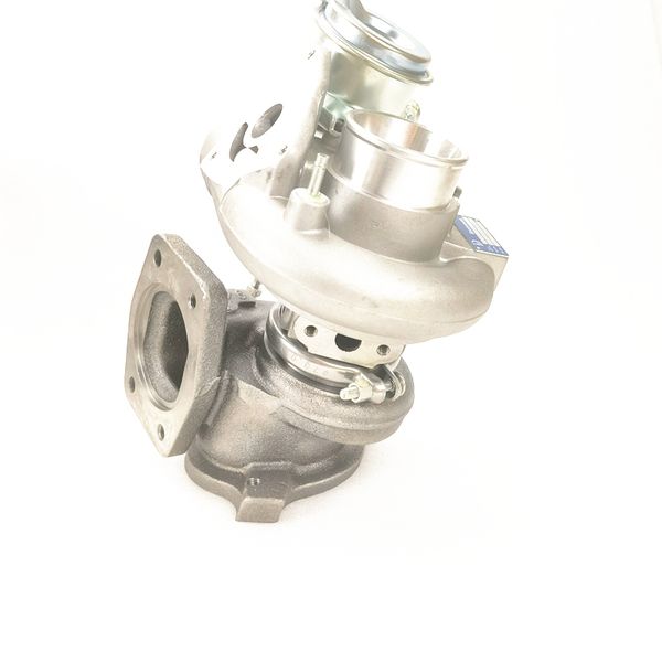 TD04HL 1275663 49189-01350 Turboşarj için Volvo S70 850 2.3T B5 Motor