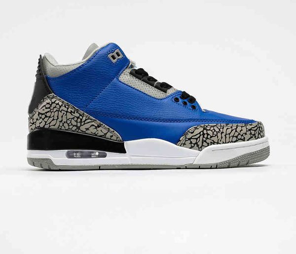 

shoes varsity royal men cement grey sneaker