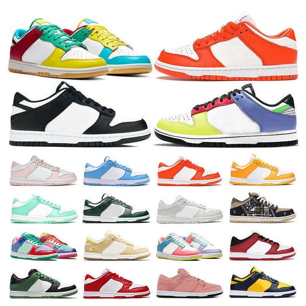 

men womens casual shoes black white university blue lemon drop syracuse varsity green mens sports sneakers trainers outdoor fashion