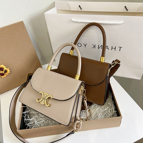 

designer bags 2022 summer new women's creative trend messenger fashion shoulder handbag