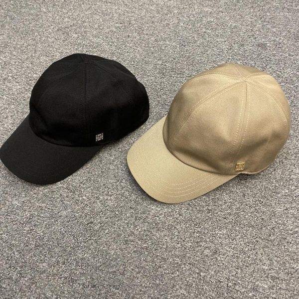 

berets women's solid color baseball cap adjustable ladies dome peaked hats for outdoor 2022 summer, Blue;gray