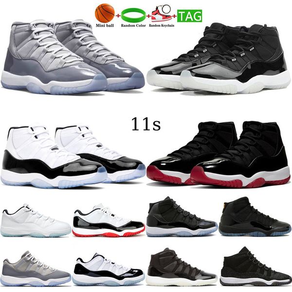 

jumpman 11s basketball shoes for men women 11 cool grey mens sneaker prom night bred legend blue gamma blue womens outdoor sports trainers