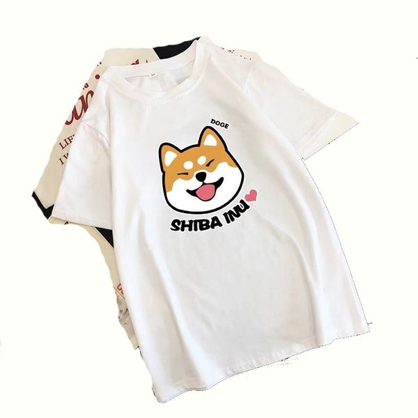 

mens t shirt designer tees women shoes slipper design t-shirt summer ladies shirts pullover short sleeve breathable couple solid color clot, Black;brown