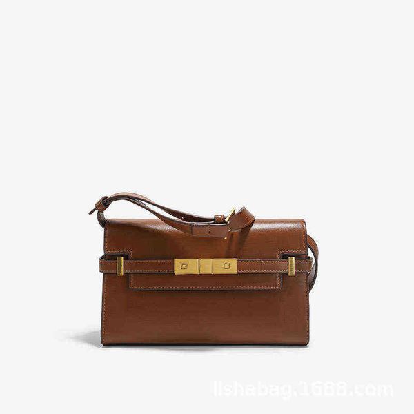 

yslity designer handbags totes bag yysl luxuries designers women loulou crossbody kaia niki handbag for ladies shoulder tote bags purses wal
