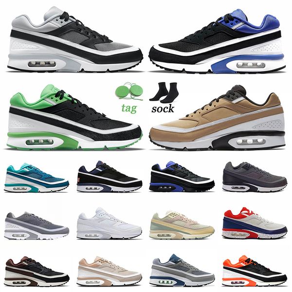 

2022 sports running shoes designer bw og sneakers lyon persian violet rotterdam vachetta tan marina midnight navy neutral grey black lyon me