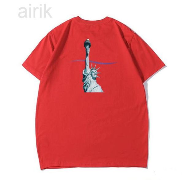 

summer fashion t shirt for men women couples simple printing cotton round neck t-short-sleeved top, White;black