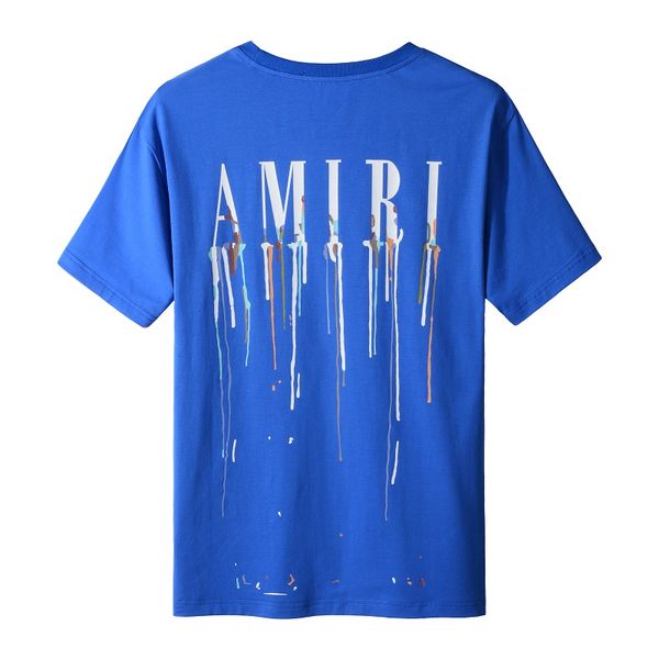 

fashion mens stylist summer shirt crane printing t shirts hip hop men women short sleeve tees size s-xxl #09, White;black